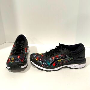 Asics Women’s Running Shoes